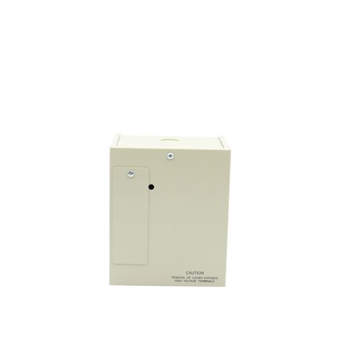 Main product image of Power Supply 100va/24vac w/encl, T-PB-202-1