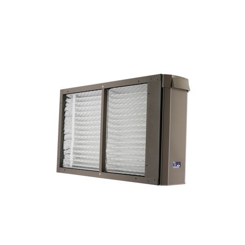 Main product image of MERV 13 16" X 25" Premium Air Cleaner, S1-TM13PAC16252