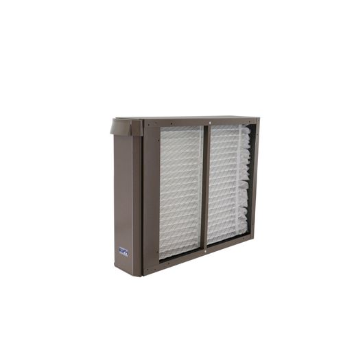 Main product image of Merv 13 20x25 Premier Air cleaner, S1-TM13PAC20252