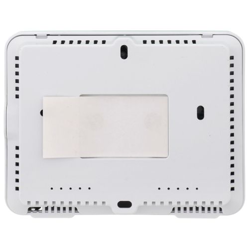 Main product image of 7-day 3h/2c Cts S1 Stat Programmable, S1-TRPU32P7-S