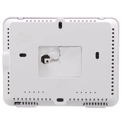 S1TRPU32P7HWS York S1TRPU32P7HWS 7 Day Programmable Thermostat