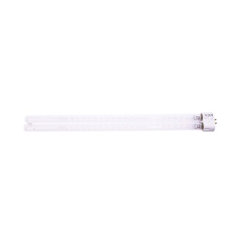 Main product image of Replacement UV Lamp (NO RETURN), S1-UVLAMP36120