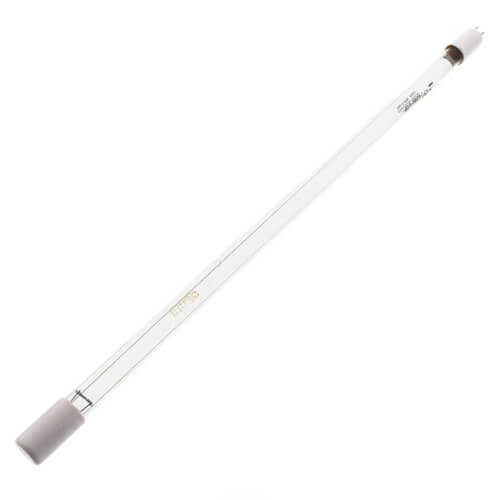 Main product image of Replacement Bulb for UV Germacidial Air Purifier Model # S1-UV05120, S1-UVLAMP50120