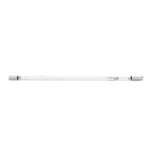 Main product image of Replacement Bulb for UV Germacidial Air Purifier Model # S1-UV05120, S1-UVLAMP50120