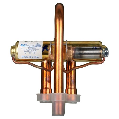 Main product image of Reversing Valve 1 Ton Dunan, VLHP-DSF4