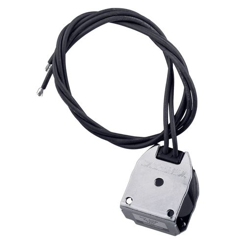 Main product image of 24V Reversing Valve Coil, S1-VLSC-024RVS