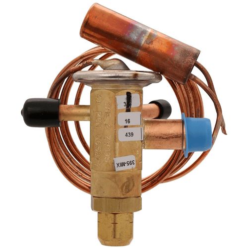 Main product image of Thermal Expansion Valve 3/8 X 1/2 ODF ALCO, S1-Valve-002-410