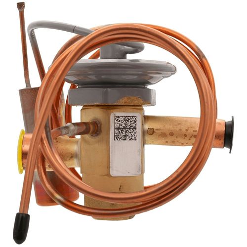 Main product image of 1t R-410a B15 1/8" E.l. Valve Thermal Expansion Valve, S1-Valve-013B-B15