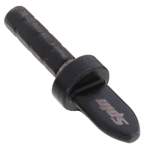 Main product image of 1/2" Swaging Tool