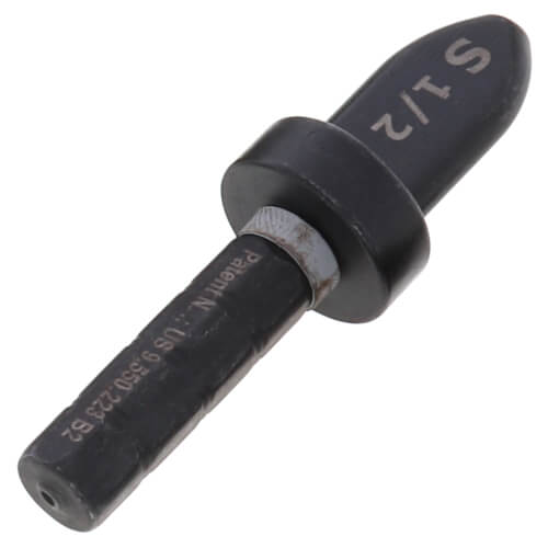 Main product image of 1/2" Swaging Tool