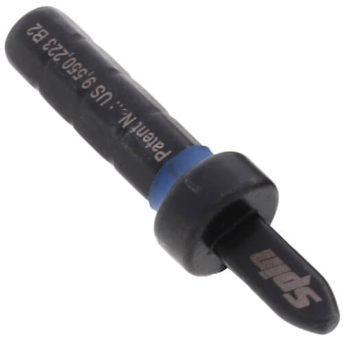 Main product image of 1/4" Swaging Tool
