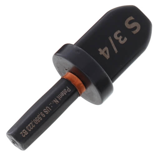 Main product image of 3/4" Swaging Tool