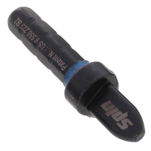 Main product image of 3/8" Swaging Tool