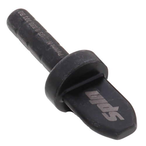 Main product image of 5/8" Swaging Tool