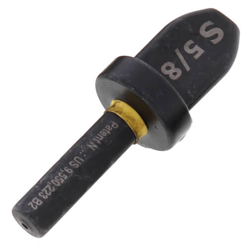 Main product image of 5/8" Swaging Tool