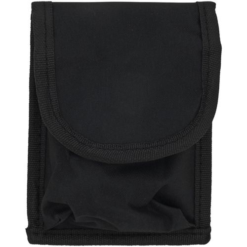 Main product image of Pouch for BluVac+ Micro Wireless Digital Micron Gauge