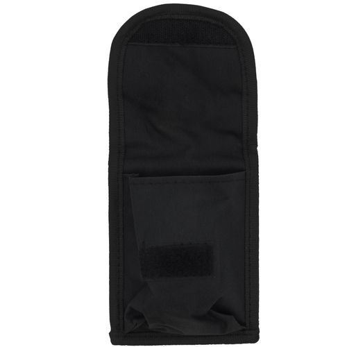 Main product image of Pouch for BluVac+ Micro Wireless Digital Micron Gauge