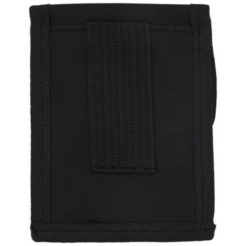 Main product image of Pouch for BluVac+ Micro Wireless Digital Micron Gauge
