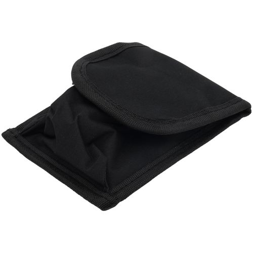 Main product image of Pouch for BluVac+ Micro Wireless Digital Micron Gauge