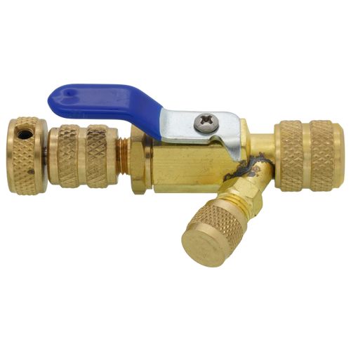 Main product image of 1/4" Core Removal Tool