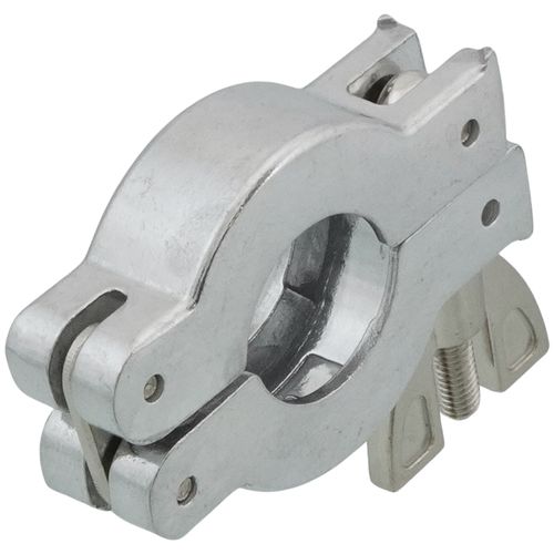 Main product image of Clamp, KF-16, Aluminum