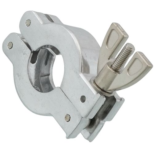 Main product image of Clamp, KF-16, Aluminum