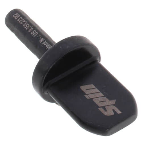 Main product image of 7/8" Swaging Tool