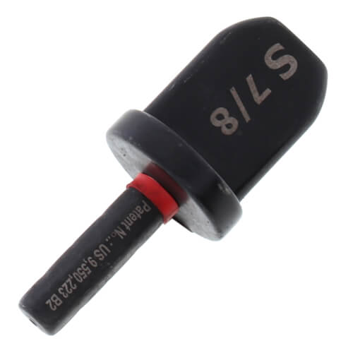 Main product image of 7/8" Swaging Tool
