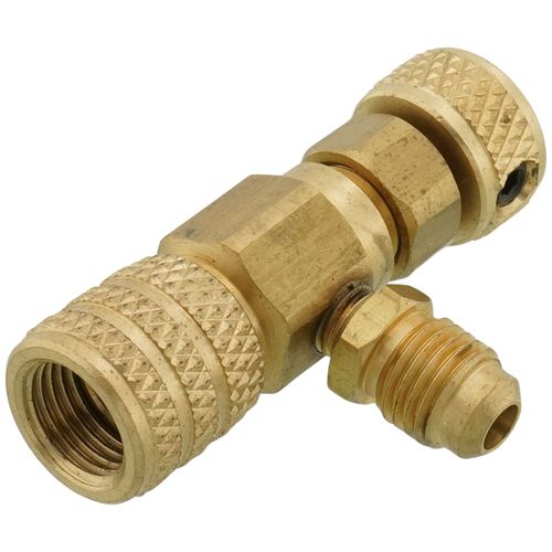 Main product image of Schrader Depressor Tool 5/16" x 1/4"