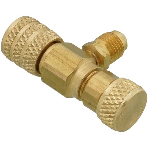 Main product image of Schrader Depressor Tool 5/16" x 1/4"