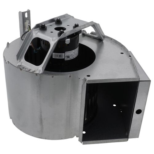 Main product image of 120V Blower Assembly