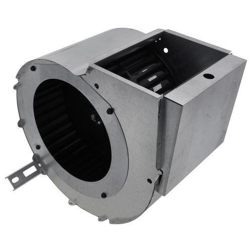 Main product image of 120V Blower Assembly