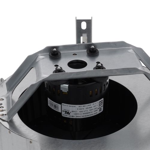 Main product image of 120V Blower Assembly