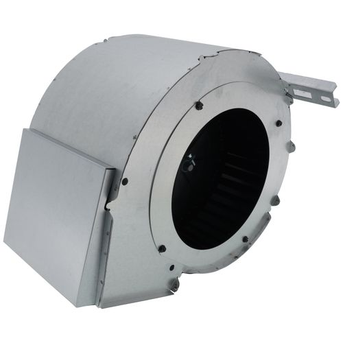 Main product image of Blower Assembly, S1108441