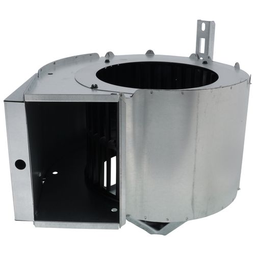 Main product image of Blower Assembly, S1108441