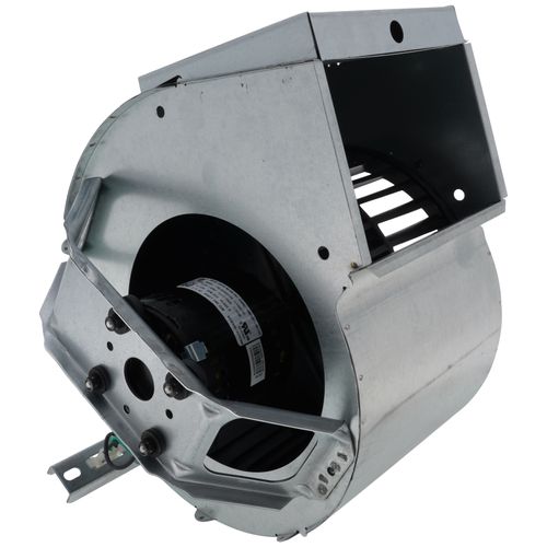 Main product image of Blower Assembly, S1108441
