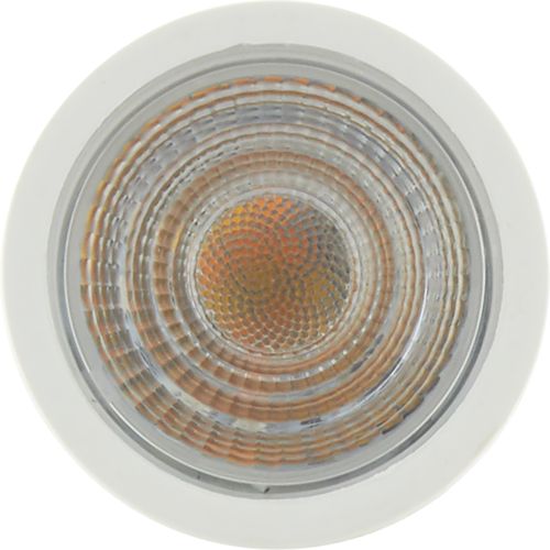 Main product image of 5.5 Watt - MR16 LED Bulb - Tunable White - Starfish IOT - 120 Volt - 400 Lumens - RGBW (4 Pack)