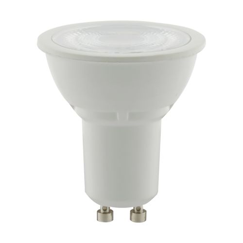 Main product image of 5.5 Watt - MR16 LED Bulb - Tunable White - Starfish IOT - 120 Volt - 400 Lumens - RGBW (4 Pack)