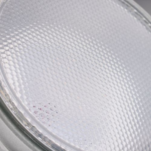 Main product image of 15 Watt PAR38 LED Bulb - 4000K - Medium Base - 120-277 Volt - 90 CRI (3 Pack)