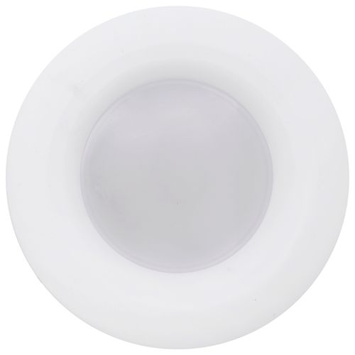 Main product image of 8.7 Watt LED Downlight Retrofit 4" 90 CRI 3000K 120 Volt Pack of 6