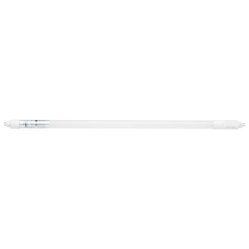 Main product image of 9 Watt 2 Foot T5 LED Bulb - CCT Selectable - G5 Base - Type B - Ballast Bypass - Single or Double Ended Wiring - White Finish - 120-277 Volt (3 Pack)