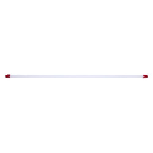Main product image of 15W T8 LED, 48", 35K/40K/50K CCT Selectable, Medium Bi Pin Base, Type B Ballast Bypass, 120-277V (12 Pack)