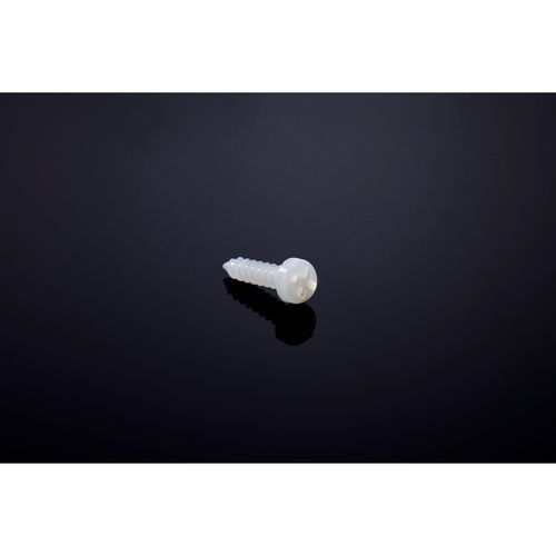 Main product image of 15W T8 LED, 48", 35K/40K/50K CCT Selectable, Medium Bi Pin Base, Type B Ballast Bypass, 120-277V (12 Pack)
