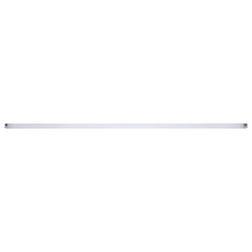 Main product image of 9.5W, 4' T8 LED, G13 Base, 3000K, Type A (25 Pack)