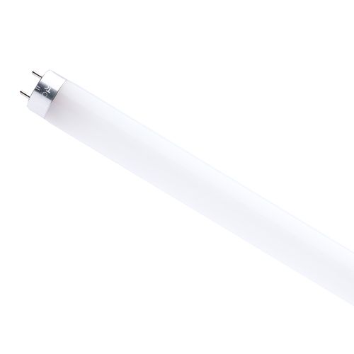 Main product image of 9.5W, 4' T8 LED, G13 Base, 3000K, Type A (25 Pack)