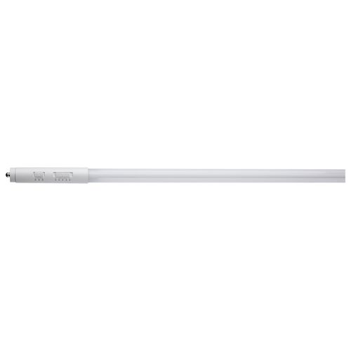 Main product image of 24/32/40 Wattage Selectable - 8 Foot T8 LED Bulb - 30/35/40/50/65K CCT Selectable - 120-277 Volt - FA8 Base