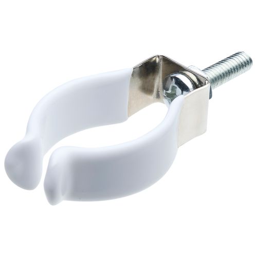 Main product image of 24/32/40 Wattage Selectable - 8 Foot T8 LED Bulb - 30/35/40/50/65K CCT Selectable - 120-277 Volt - FA8 Base