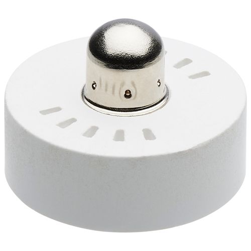 Main product image of 24/32/40 Wattage Selectable - 8 Foot T8 LED Bulb - 30/35/40/50/65K CCT Selectable - 120-277 Volt - FA8 Base