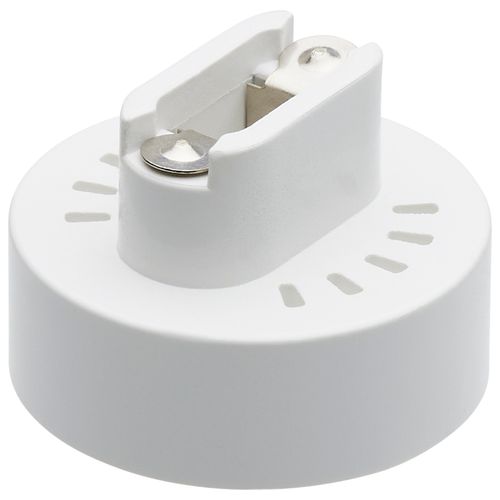 Main product image of 24/32/40 Wattage Selectable - 8 Foot T8 LED Bulb - 30/35/40/50/65K CCT Selectable - 120-277 Volt - FA8 Base