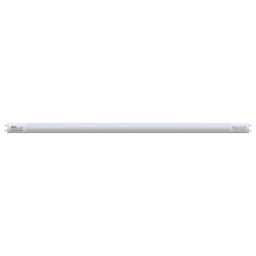 Main product image of 9 Watt - 2 Foot LED Bulb - T8 - CCT Selectable - Type B Ballast Bypass - G13 Base - 120-277 Volt (25 Pack)